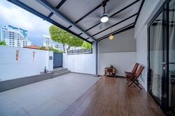 Jalan Bahagia (Toa Payoh), HDB Executive #604996731